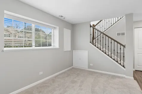 1673 Carlstedt Drive Batavia IL 60510