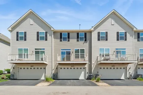 1673 Carlstedt Drive Batavia IL 60510
