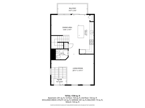 1673 Carlstedt Drive Batavia IL 60510