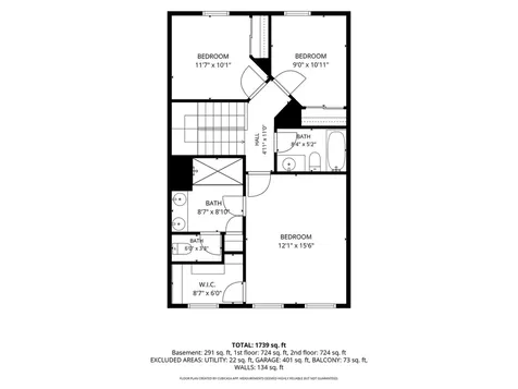 1673 Carlstedt Drive Batavia IL 60510