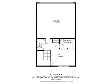 1673 Carlstedt Drive Batavia IL 60510