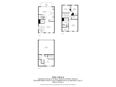 1673 Carlstedt Drive Batavia IL 60510