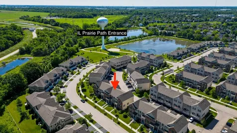 1673 Carlstedt Drive Batavia IL 60510
