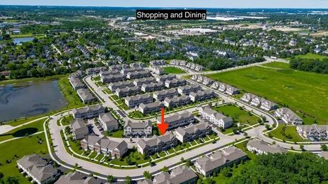 1673 Carlstedt Drive Batavia IL 60510