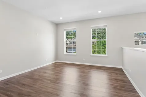 1673 Carlstedt Drive Batavia IL 60510