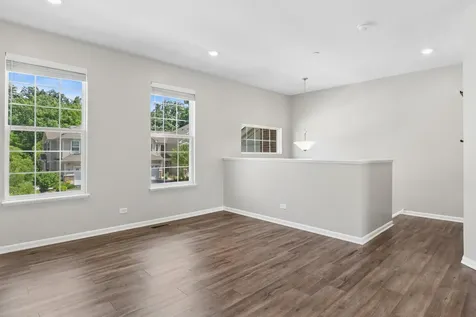 1673 Carlstedt Drive Batavia IL 60510
