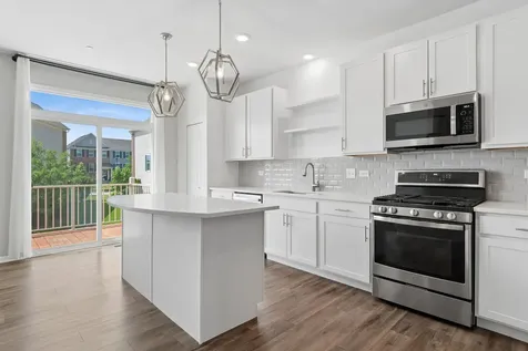 1673 Carlstedt Drive Batavia IL 60510