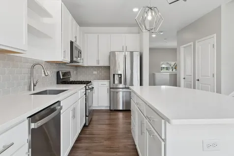 1673 Carlstedt Drive Batavia IL 60510
