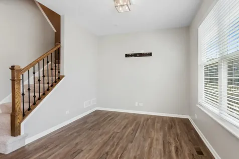 1673 Carlstedt Drive Batavia IL 60510