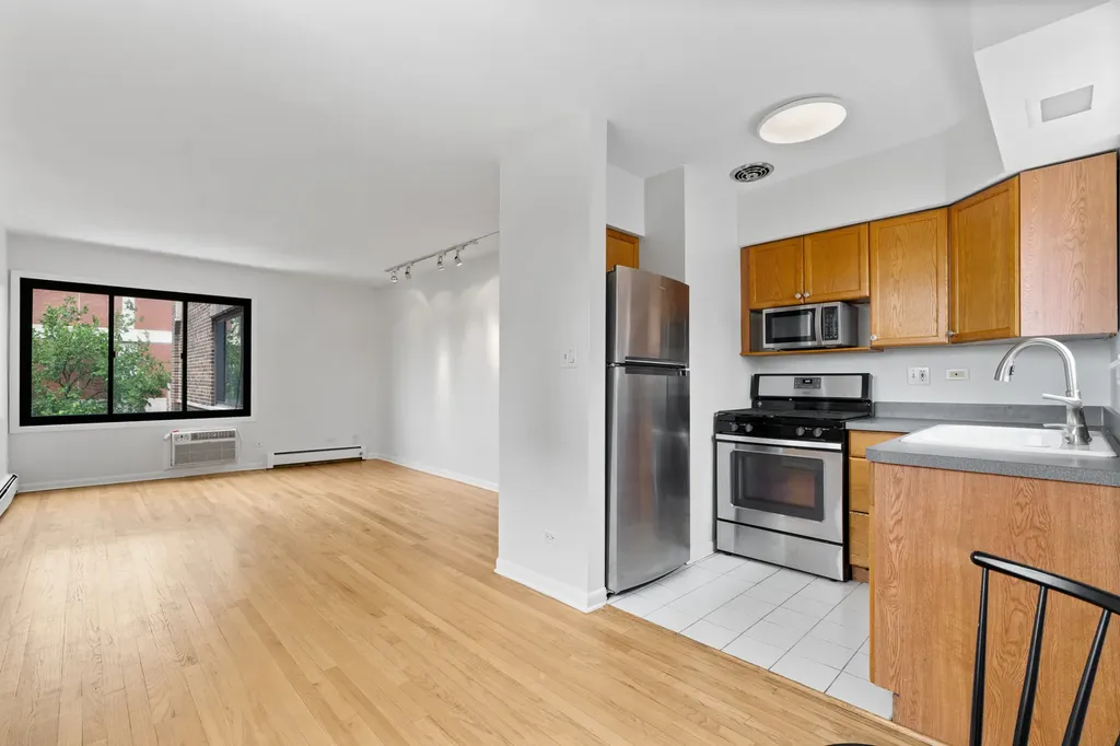 455 West Saint James Place Chicago IL 60614