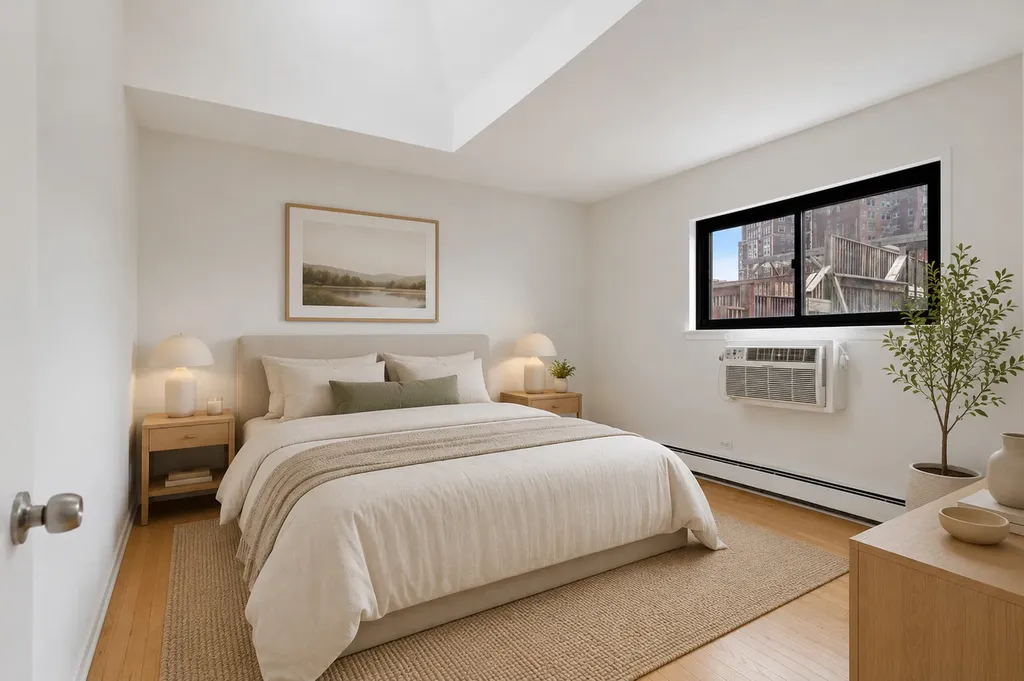 455 West Saint James Place Chicago IL 60614