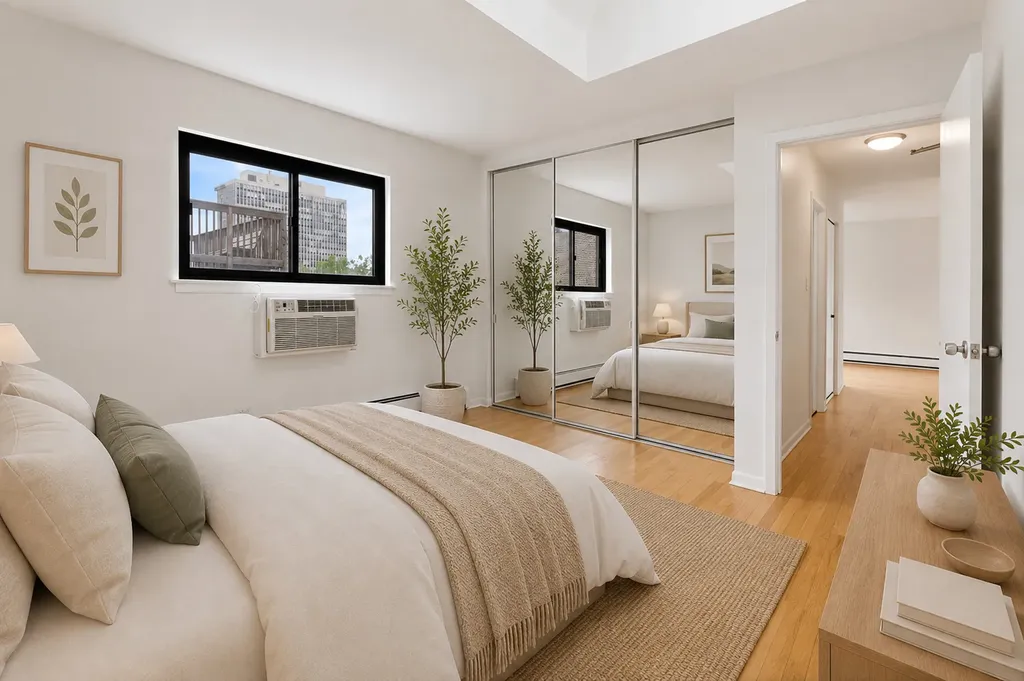 455 West Saint James Place Chicago IL 60614