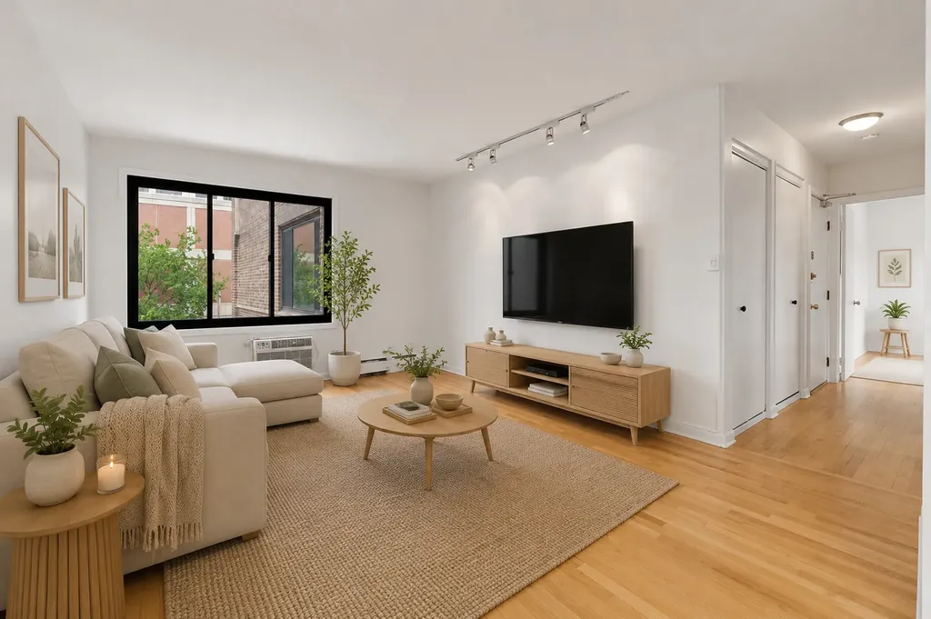 455 West Saint James Place Chicago IL 60614