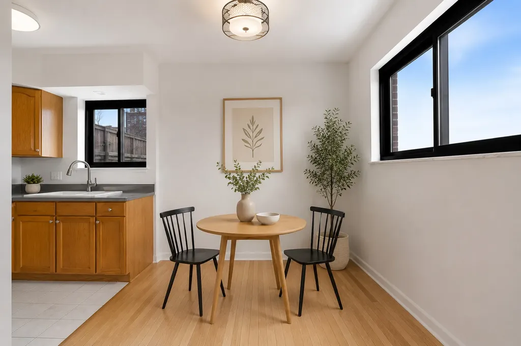 455 West Saint James Place Chicago IL 60614