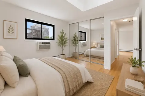 455 West Saint James Place Chicago IL 60614
