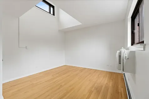 455 West Saint James Place Chicago IL 60614