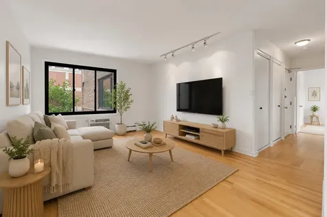 455 West Saint James Place Chicago IL 60614