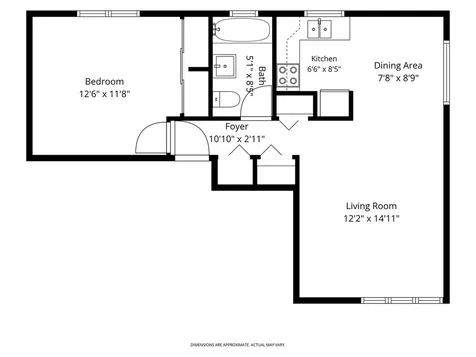 455 West Saint James Place Chicago IL 60614