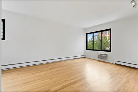 455 West Saint James Place Chicago IL 60614