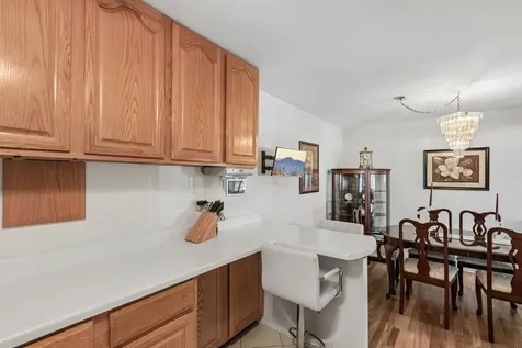 8924 Kenneth Drive Des Plaines IL 60016