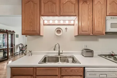 8924 Kenneth Drive Des Plaines IL 60016