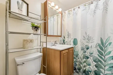 8924 Kenneth Drive Des Plaines IL 60016