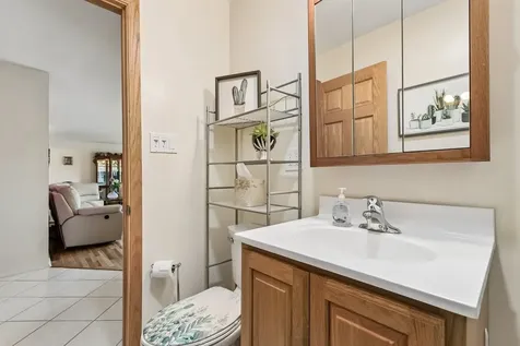 8924 Kenneth Drive Des Plaines IL 60016