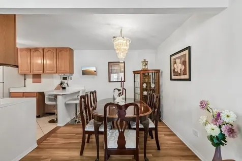 8924 Kenneth Drive Des Plaines IL 60016