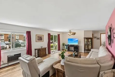 8924 Kenneth Drive Des Plaines IL 60016