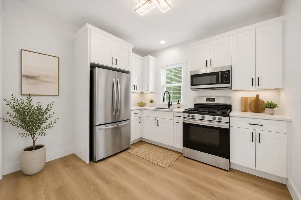 2724 North Mobile Avenue Chicago IL 60639