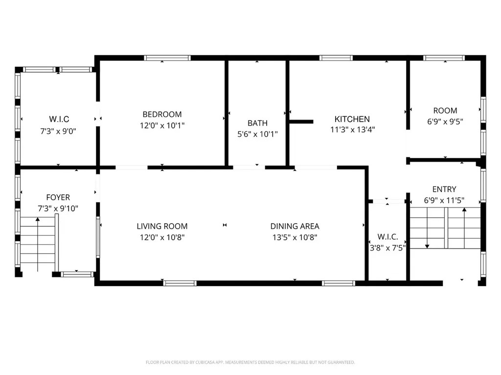 2724 North Mobile Avenue Chicago IL 60639