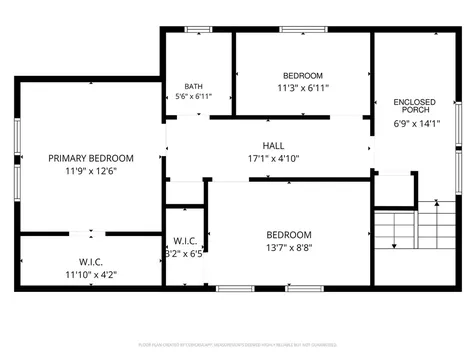 2724 North Mobile Avenue Chicago IL 60639