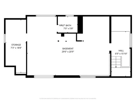 2724 North Mobile Avenue Chicago IL 60639