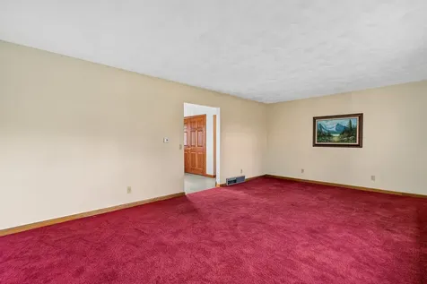 201 North Vermillion Street Troy Grove IL 61372
