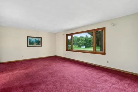 201 North Vermillion Street Troy Grove IL 61372