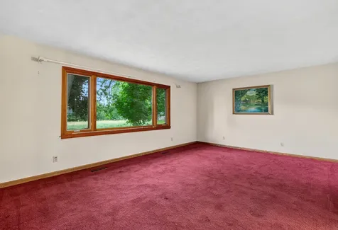 201 North Vermillion Street Troy Grove IL 61372
