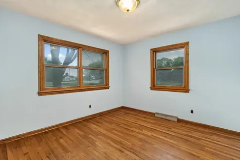 201 North Vermillion Street Troy Grove IL 61372