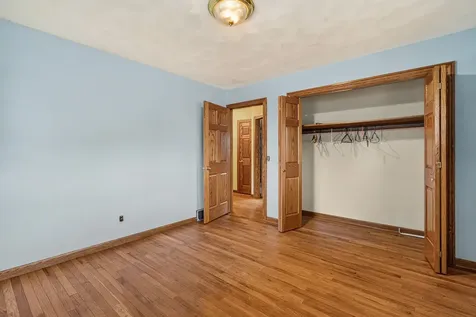 201 North Vermillion Street Troy Grove IL 61372