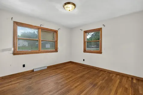 201 North Vermillion Street Troy Grove IL 61372