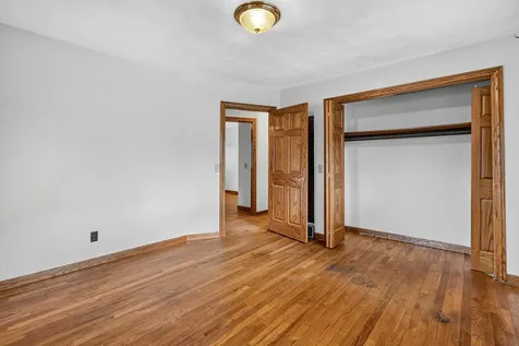 201 North Vermillion Street Troy Grove IL 61372