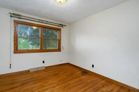 201 North Vermillion Street Troy Grove IL 61372
