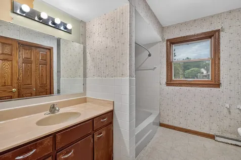 201 North Vermillion Street Troy Grove IL 61372