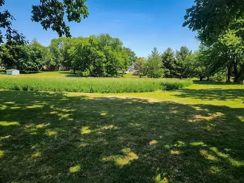 201 North Vermillion Street Troy Grove IL 61372
