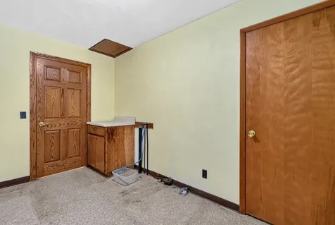 201 North Vermillion Street Troy Grove IL 61372