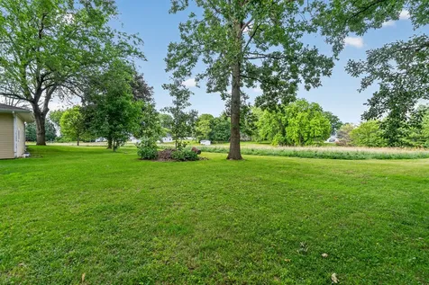 201 North Vermillion Street Troy Grove IL 61372