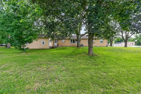 201 North Vermillion Street Troy Grove IL 61372