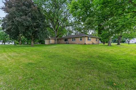 201 North Vermillion Street Troy Grove IL 61372
