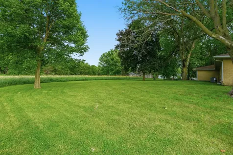 201 North Vermillion Street Troy Grove IL 61372