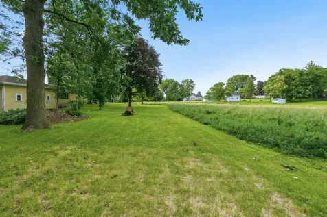 201 North Vermillion Street Troy Grove IL 61372
