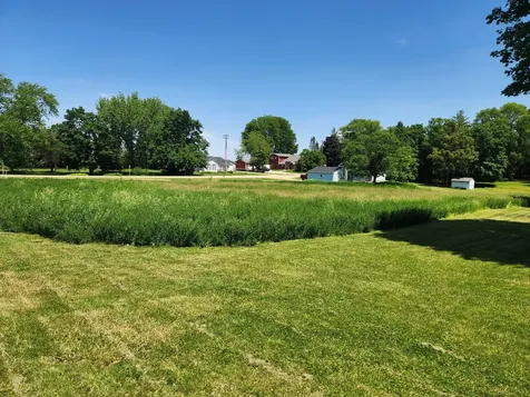 201 North Vermillion Street Troy Grove IL 61372